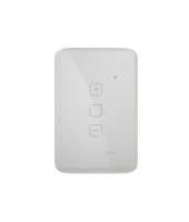 interrupt_dimmer_smart_wi_fi_touch_br_myhouse_x_31983_1_cdac0314aa97c02eba38d9b9f24ab33d.png