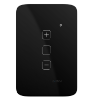 interrupt_dimmer_smart_wi_fi_touch_pt_myhouse_x_31985_1_c0f8ed6cf530fe3ee775c0d2936b40c8.png