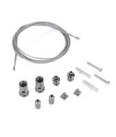 kit_pendente_para_perfil_com_3m_cabo_kit_com_2_cabos_29596_1_335f2d3297eca16ece5a4ceb7a187266.jpg