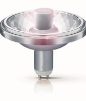 lampada_vapor_metalica_12v_70w_930_gx8_5_24o_cdmr_el_r111_70w_24g_31445_1_b9af5d369a7f25982dd19f6692073f29.jpg