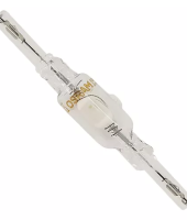 lampada_vapor_metalica_70w_wdl_hqi_ts_7007217_31435_1_2fa92d76bb1a57a58f052278d384a56c.png