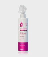 leave-in-spray-reconstrucao-linha-reconstrucao-hidratei-901543