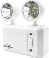 luminaria_emergencia_led_600_lumens_2_farois_32217_1_9b15fb70e8d5258ba0f6a87a741d4355.jpg