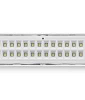 luminaria_emergencia_led_60_leds_slim_32223_1_02a2f35f039738d794bc16ac40ee68ab.jpg