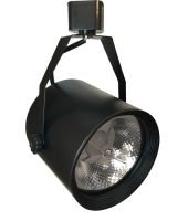 luminaria_spot_para_trilho_1_lampada_ar_111_preto_sky_211pt_27588_1_6786ed3ef79d130c1a6d35647c177fa4.jpg