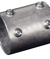 luva_de_emenda_sem_rosca_2_flexor_56131_026_tramontina_15580_1_f639cc17d3bb870620fc666c0829de38.png
