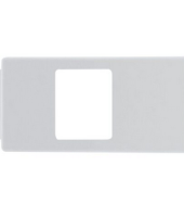 modulo_tampa_para_tomada_rj_branco_aria_tramontina_25444_1_8d1effb77e7443114dfa355b767ee499.png