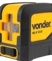 nivel_a_laser_10_metros_31345_1_e2eeb93e0e57d89a350c75e3ef084baa.png