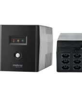nobreak_1200_va_monovolt_220_v_31425_1_4eee08909ce9c8865484289f5d3cdcdb.jpg
