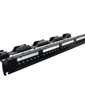 patch_panel_24_portas_cat_5e_modular_multilan_t568a_b_33711_1_eb8057adba4334a498a11d71917c59f4.jpg