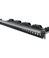 patch_panel_24_portas_descarregado_blindado_nao_blindado_datawave_ready_33715_1_142cba59256dd728654f4646e65d69a3.jpg