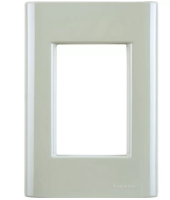 placa_4x2_para_3_postos_com_suporte_verde_ardosia_giz_tramontina_13962_1_d117cc57d08c036f72b80d5a8a9fb5cb.png