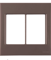 placa_4x4_para_6_postos_com_suporte_cafe_giz_tramontina_13974_1_3aa25fd301b99c9c603ae3ac7ddcaf78.png