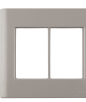 placa_4x4_para_6_postos_com_suporte_fendi_giz_tramontina_13971_1_86f62f16ea794b6ef6e0cf867357983e.png