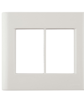 placa_4x4_para_6_postos_com_suporte_perola_giz_tramontina_13972_1_255d0815e863e7a1052fe29c52364b57.png