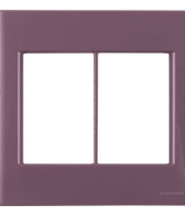 placa_4x4_para_6_postos_com_suporte_purpura_giz_tramontina_13975_1_99b36c857ec1faf5705dd0f6eb1ff190.png