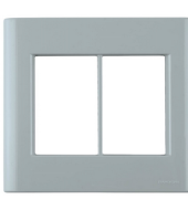 placa_4x4_para_6_postos_com_suporte_verde_ardosia_giz_tramontina_13970_1_f2d01f780a0fc8a0f7d9de52ac06828a.png