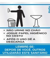 placa_de_sinalizacao_aluminio_banheiro_120aj_15154_1_6d28216ca5b1015b7ac544331e06571a.jpg