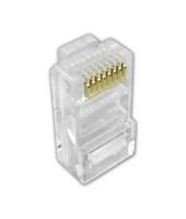 plug_macho_rj45_8_vias_cat6_33699_1_a6e9683ddaddcc6d3dce28493517583a.jpg