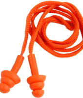 protetor_auricular_cg_38_31369_1_805703a4e552f2f225ac6ab0f89a7113.png