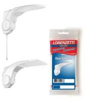 resist_220v_7500w_duo_shower_3060c_18800_1_ef2f1e7879e4c4bf49b9a70b0b906c57.jpg