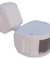 sensor_de_presenca_frontal_bivolt_12m_180_branco_1s_1_3_6_15_e_30min_externo_spf0ex_bc_10341_1_fc08522c5909d51efe6d5383725675d3.jpg