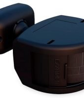 sensor_de_presenca_frontal_bivolt_12m_180_preto_1s_1_3_6_15_e_30min_externo_spf0ex_pt_10342_1_7d4988d2d508e00880eb37ef634bc42e.jpg