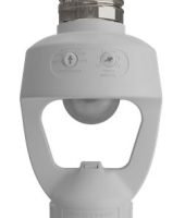 sensor_de_presenca_microcontrolado_bivolt_soquete_e27_spt0e27_15520_1_daa312e1a6ee748b689183541619b377.jpg