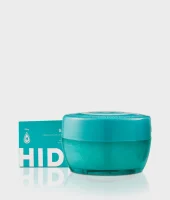 shrp-creme-de-proteina-vegana-50g-linha-tradicional-hidratei-788433