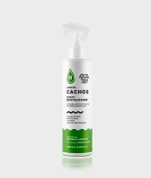 spray-revitalizador-250ml-linha-tradicional-hidratei-839454