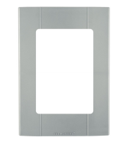 tampa_cinza_plastibox_3_postos_para_modulos_57252_022_tramontina_14988_1_2c55363e7421b069adcc56c15be0d23e.png