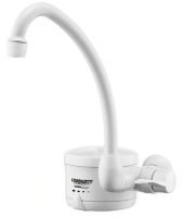 torneira_eletrica_220v_5500w_loren_easy_br_parede_371676_15317_1_1dc4ace8606cddd5d604b9022b7f243e.jpg
