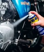 wd_40_desingripante_300ml_31399_2_bad442eeaa835ee30abd3a5c47167787.jpg